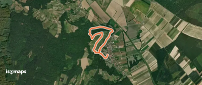 Uhudlerrunde
