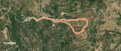 KAS 03