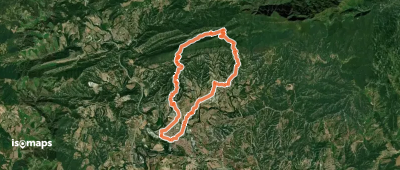 Sender de Torelló