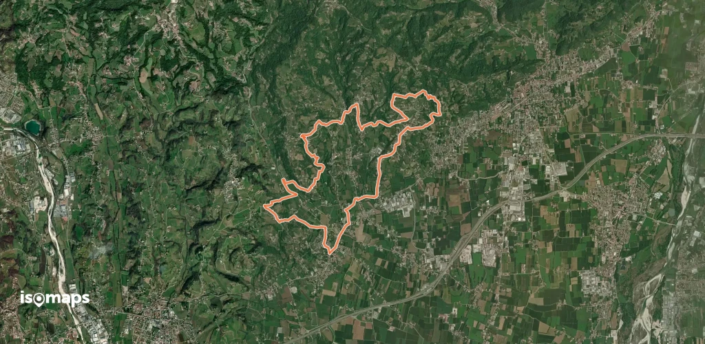 Colceresa