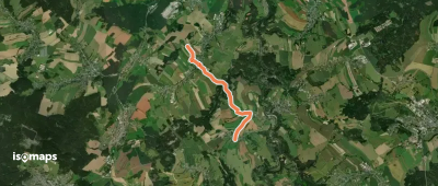 WW Drebach-Falkenbach