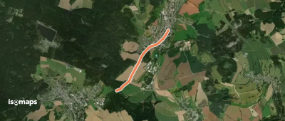 Ww Ehrenfriedersdorf-Greifenbachmühle