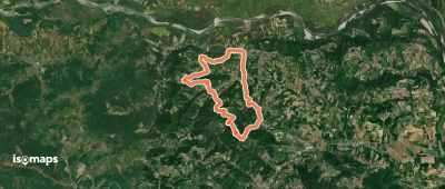 La Strada dei Miroglio