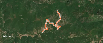 OSM Route 19449391