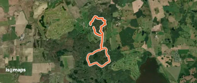 7 km