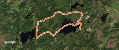 Skärshultsleden