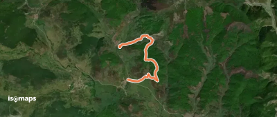 Monte Ranedo