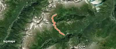 12 - Capanna Grossalp - Cimalmotto