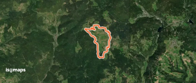 Ibacher Panoramaweg