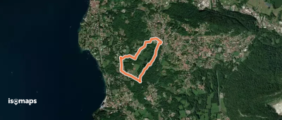 Torbiera di Mombello