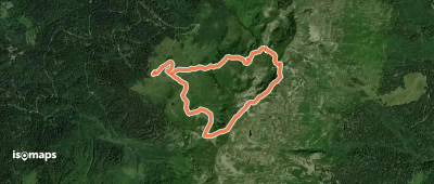 La Thuile