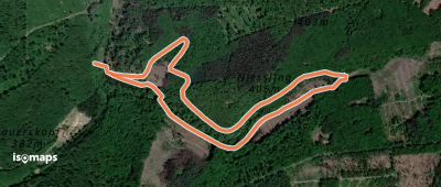 Rund um den Plätzer Bach 2