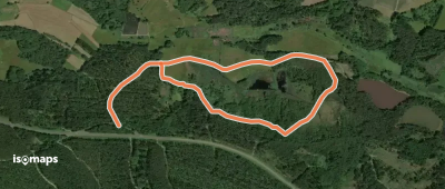 Leinschlag - Biberweg