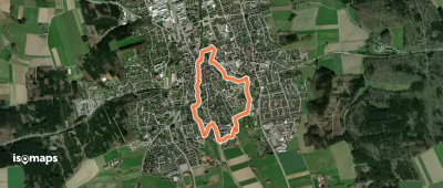 Kneipp-Rundweg