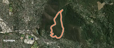 Belview Loop
