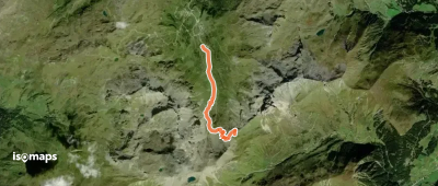 OSM Route 18305239
