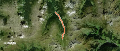 Zirbenweg
