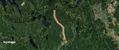 Tømtekleivene