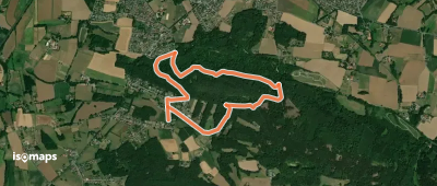 TERRA.track "Hüggelzwerge"