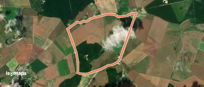 Circuit du Donjon
