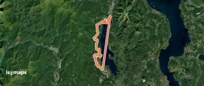 Grand Tour del Lago d'Orta - Tappa 4