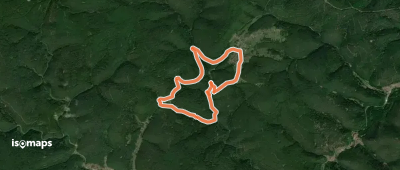 Rundwanderweg 7 Esthal