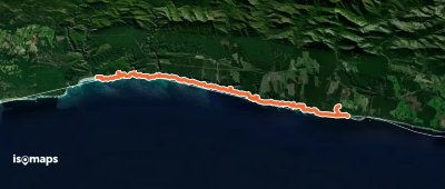 Otter Trail