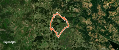 Les Produits Fermiers