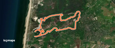 Heidepad