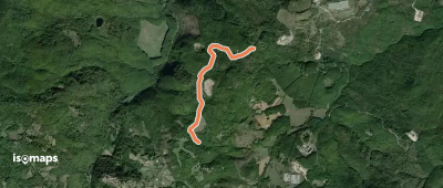 OSM Route 1413739