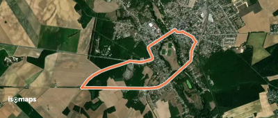 Circuit du Viaduc