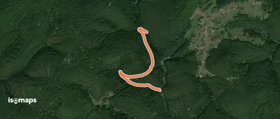 Brunnenwanderweg