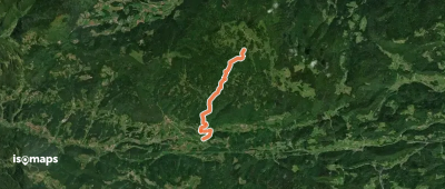 Golice - Vivodnik