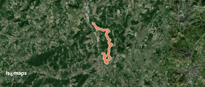 OSM Route 19506238