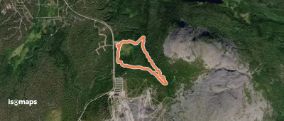 Varkaankurunpolku