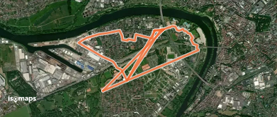 Kulturweg Aschaffenburg 6