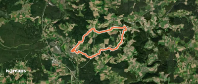 Landgrafenweg