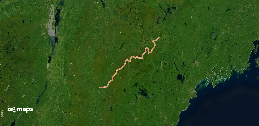 Appalachian Trail