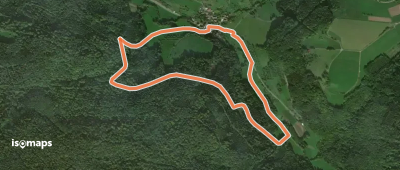 Schuppacher Runde