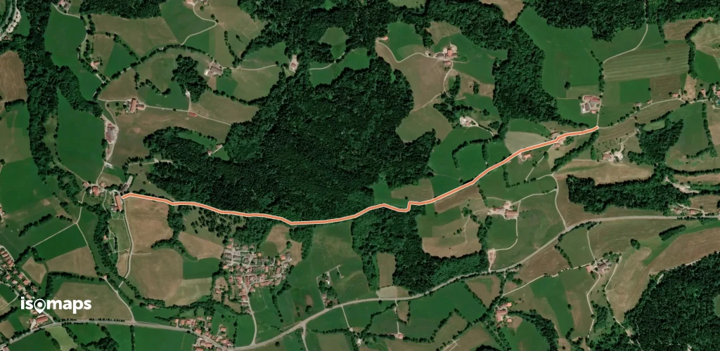 2 Heilklimawandern