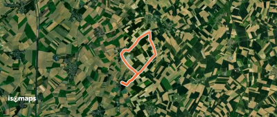Sentier des Huguenots