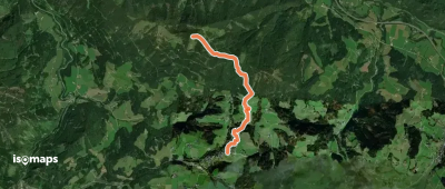 Tamberg