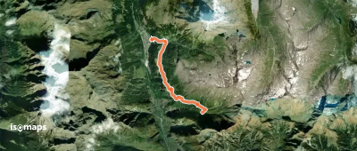 OSM Route 19522066