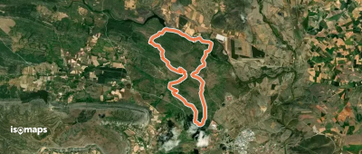 Valonsadero