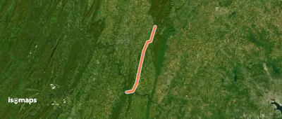 Appalachian Trail
