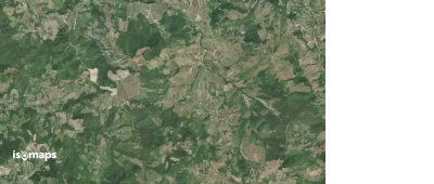 OSM Route 19526543