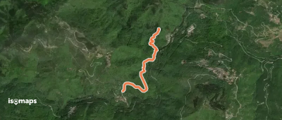OSM Route 18339478