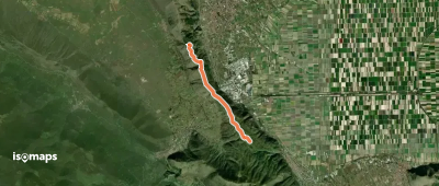 La Cunicella