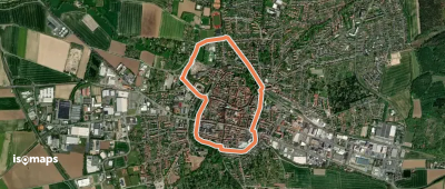 VitalWeg 1
