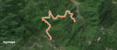 OSM Route 18339479